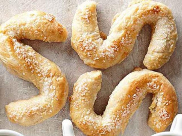 15 món ăn kỳ lạ trên khắp nước Mỹ khiến ai cũng ngạc nhiên