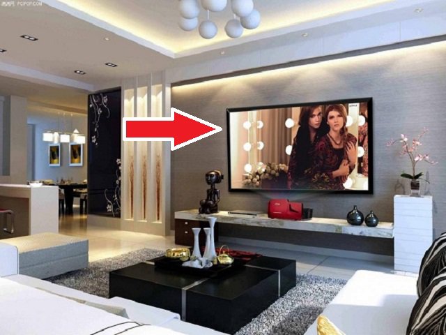 Vợ chồng quanh năm lục đục, thầy phong thủy chỉ ra lý do khiến nhiều nhà vỡ òa