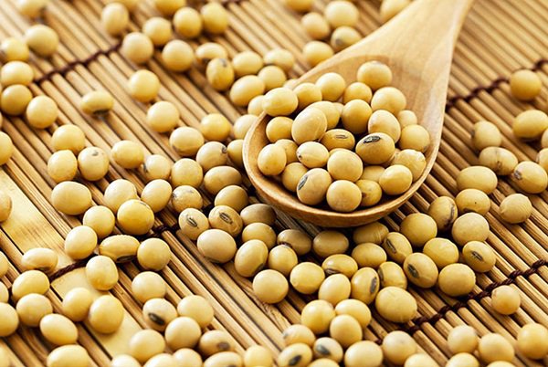 11 biến chứng suy tuyến giáp nguy hiểm khôn lường cần biết - 2