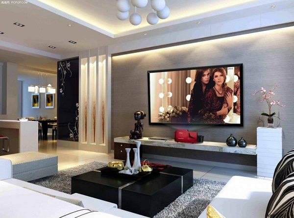 Vợ chồng quanh năm lục đục, thầy phong thủy chỉ ra lý do khiến nhiều nhà vỡ òa - 1