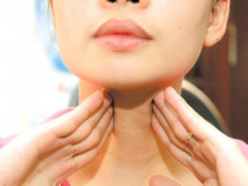 11 biến chứng suy tuyến giáp nguy hiểm khôn lường cần biết
