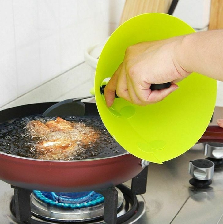 15 dung cu nau an thong minh den noi chi em nhin thay la muon bo tien ra mua ngay - 10