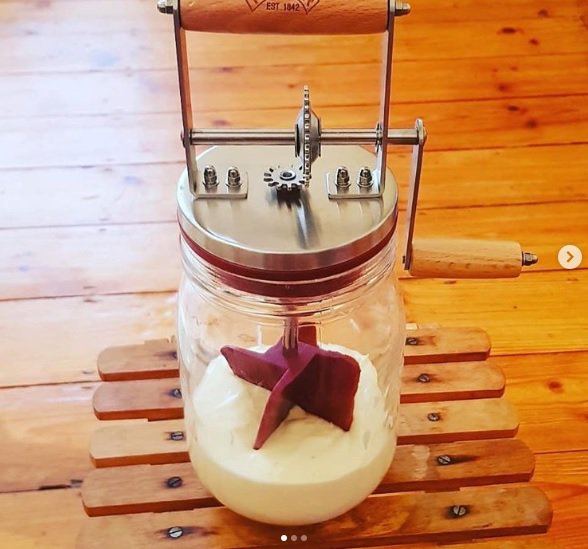 15 dung cu nau an thong minh den noi chi em nhin thay la muon bo tien ra mua ngay - 9