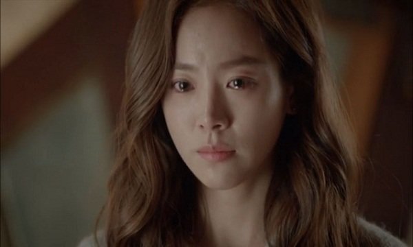 chia tay toi anh tang a 200 trieu, toi dap tra cao tay khien ai nghe cung thot “qua da” - 3