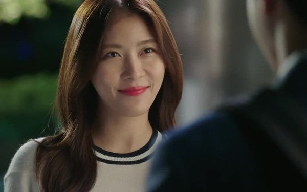 chia tay toi anh tang a 200 trieu, toi dap tra cao tay khien ai nghe cung thot “qua da” - 1