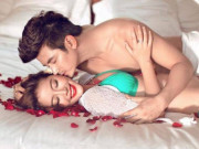 Eva Yêu - Nam giới có thể quan hệ tình dục đến bao nhiêu tuổi?