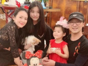 Eva tám - "Rổ rá cạp lại" nuôi 3 đứa con chung, con riêng, tôi đỏ mắt nghe mẹ chồng xui cháu nội 