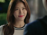 Eva Yêu - Chia tay tôi anh tặng ả 200 triệu, tôi đáp trả cao tay khiến ai nghe cũng thốt “quá đã”