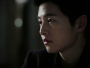 Eva Yêu - Lén lút đi theo vợ sắp cưới tới góc nhà, tôi lặng người khi thấy người đó quay lưng