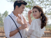 Eva Yêu - Do dự vì bạn gái mới yêu nhưng dạn dĩ "chuyện ấy", bày tỏ quan điểm phóng túng ngỡ ngàng