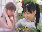 Làm đẹp - Đâu là vũ khí lợi hại giúp Minh Hằng trẻ mãi không già sau 16 năm làm nghệ thuật?