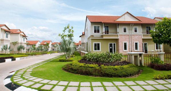 nhin diem nay doan ngay nha co phong thuy tot, ngoi khong rung dui cung ra tien - 4