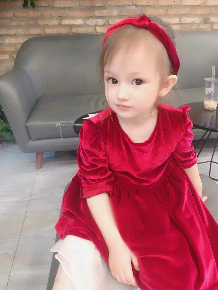 9x binh duong lay thay giao tay, con de ra me khoc, bac si tram tro vi qua dep - 4
