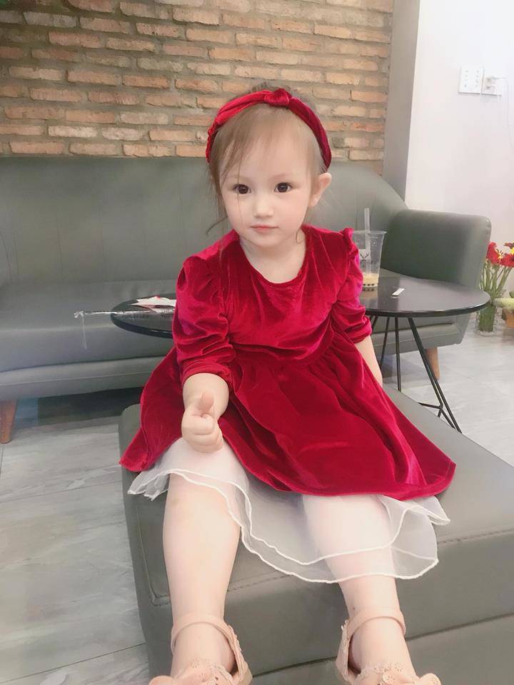 9x binh duong lay thay giao tay, con de ra me khoc, bac si tram tro vi qua dep - 3