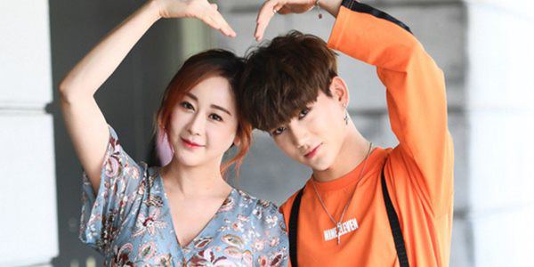 Hoa hậu Hàn lấy chồng đáng tuổi cháu, mỗi tháng được cho 20 triệu chồng vẫn khóc đòi ly hôn - 1