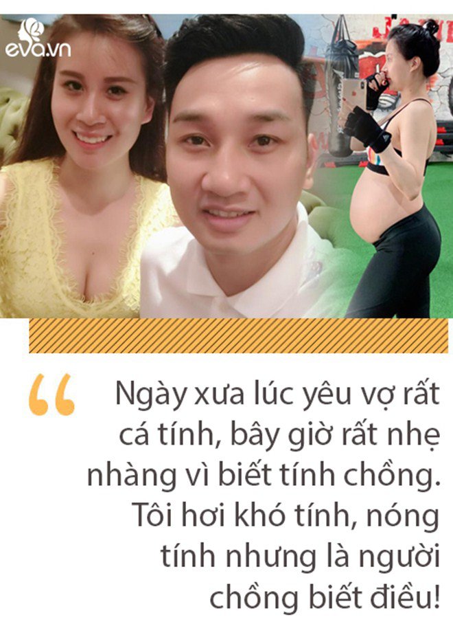 MC Thành Trung amp;#34;tán đổamp;#34; vợ tiếp viên đúng Tết dương lịch, 6 năm sau có một cặp sinh đôi - 7