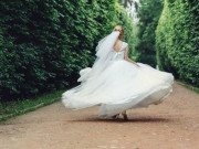 Tin tức - Chú rể trả lời “15+6=17”, cô dâu quyết tâm hủy hôn ngay tại đám cưới