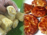 Ngon-bổ-rẻ - Hưng Yên và những đặc sản nức tiếng phải mua về làm quà