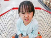 Làm mẹ - Cha mẹ mừng thầm vì con có 3 tính cách tưởng hơn người, càng lớn mới thấy có vấn đề
