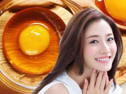Làm đẹp - Mụn trứng cá, mụn đầu đen gì cũng hết với 3 công thức chưa đến 10 ngàn đồng dưới đây