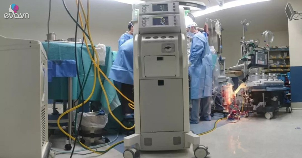 Người đàn ông 4 năm bị nhồi máu não 2 lần, bác sĩ cảnh báo thứ này "độc" ngang rượu