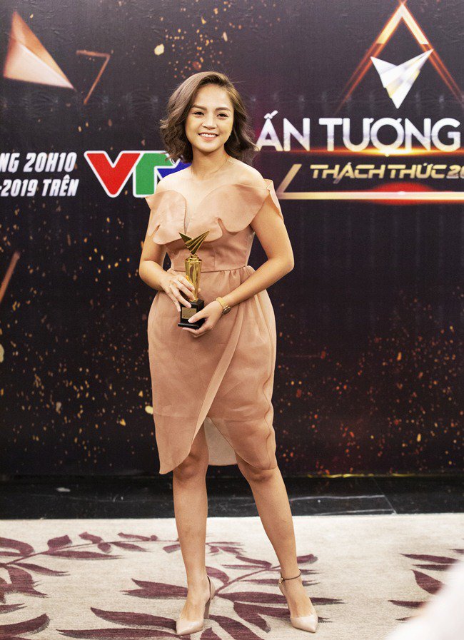 Thu Quỳnh: amp;#34;Cuối Về Nhà Đi Con, tôi bị mắng vì để Huệ mất hình tượng, lao vào Quốcamp;#34; - 4