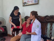 Tin tức - Vụ anh trai giết cả nhà em ruột: "Không nói trước được gì" với nạn nhân duy nhất sống sót
