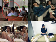 Giải trí - Huyền My ngồi kém duyên nơi công cộng, nhiều sao nữ cũng bị chỉ trích vì hành động tương tự