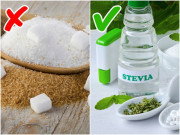 Sức khỏe - 6 điều cần làm khi uống cà phê để biến nó thành thuốc bổ thay vì "thuốc độc"