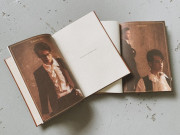 Nhạc - Liveshow Hà Anh Tuấn gây chú ý với thiết kế vé "có một không hai"