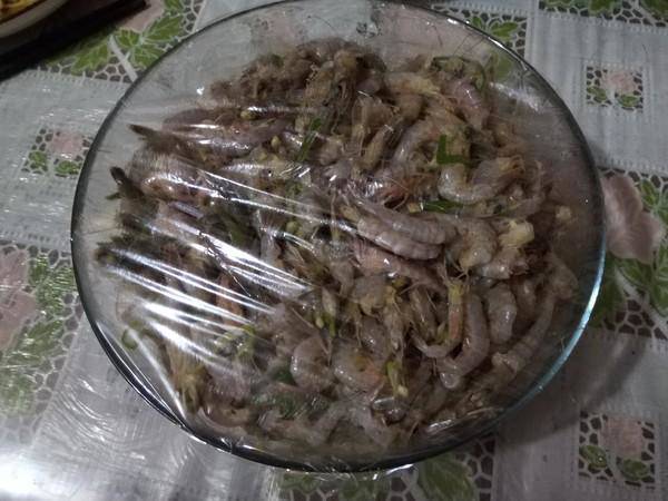 Mẹ Trung Quốc đua nhau làm món này cho con ăn, canxi nhiều gấp 10 lần sữa - 2