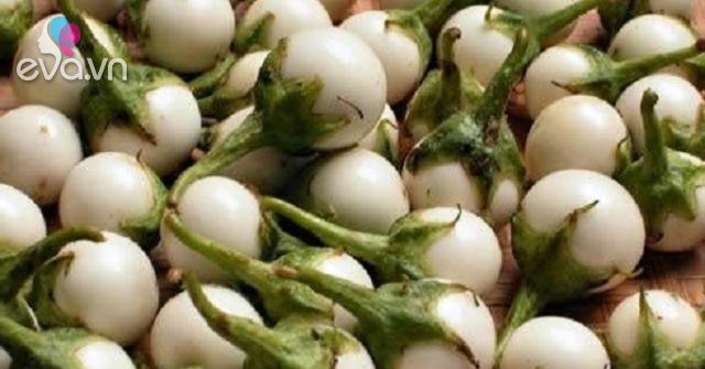 Quan niệm “một quả cà, ba thang thuốc” là sai bét, cà chỉ độc khi ăn theo những cách này