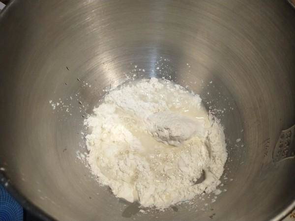 Mẹ Trung Quốc đua nhau làm món này cho con ăn, canxi nhiều gấp 10 lần sữa - 5