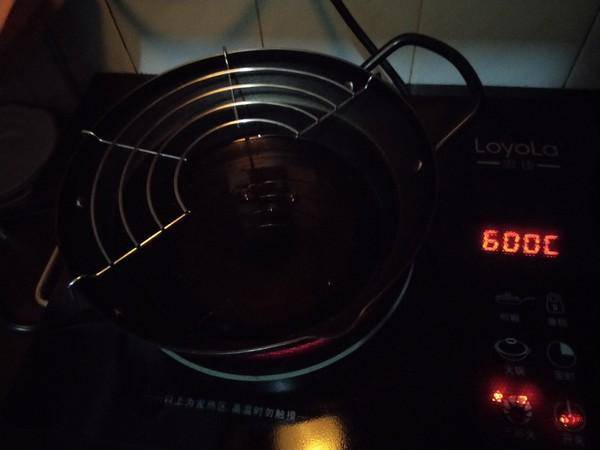 Mẹ Trung Quốc đua nhau làm món này cho con ăn, canxi nhiều gấp 10 lần sữa - 8