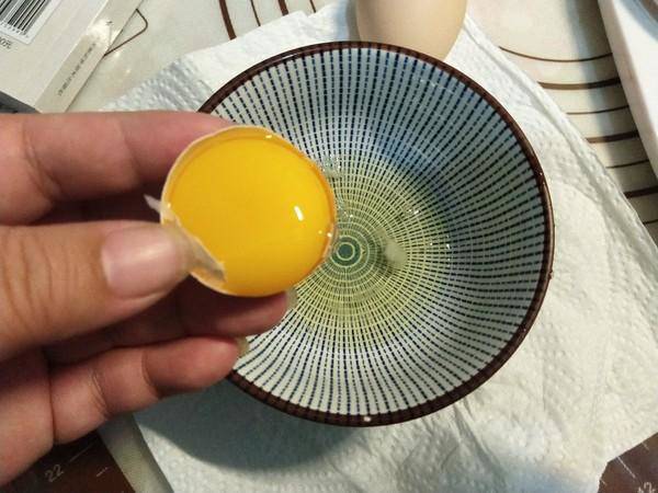 Mẹ Trung Quốc đua nhau làm món này cho con ăn, canxi nhiều gấp 10 lần sữa - 6