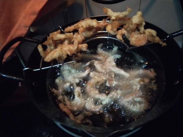 Mẹ Trung Quốc đua nhau làm món này cho con ăn, canxi nhiều gấp 10 lần sữa - 13