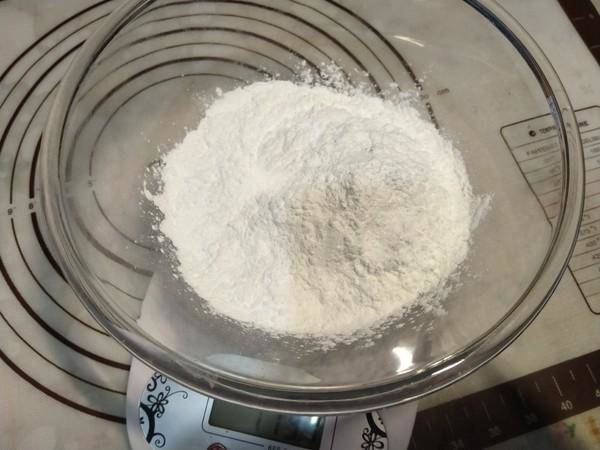 Mẹ Trung Quốc đua nhau làm món này cho con ăn, canxi nhiều gấp 10 lần sữa - 3