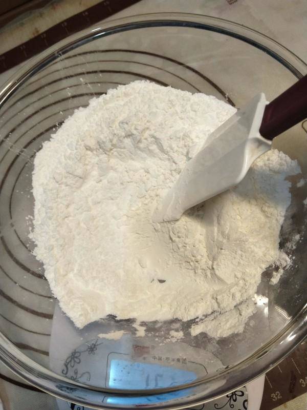 Mẹ Trung Quốc đua nhau làm món này cho con ăn, canxi nhiều gấp 10 lần sữa - 4