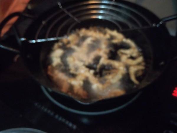 Mẹ Trung Quốc đua nhau làm món này cho con ăn, canxi nhiều gấp 10 lần sữa - 12