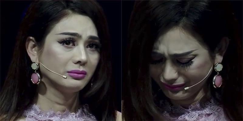 Vì sao Lâm Khánh Chi vẫn còn giấu, chưa dám kể hết toàn bộ sự thật cuộc đời mình? - 6