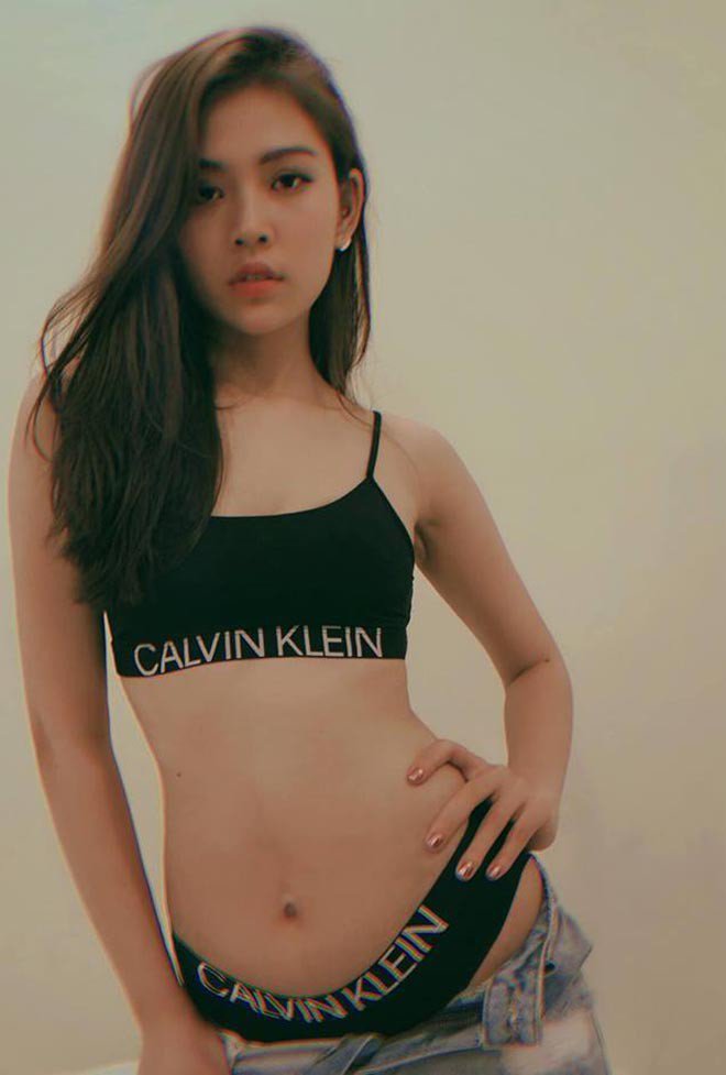 mau 9x ke chuyen "yeu" phai du 7 ngay, sau sinh giat minh vi loi che phu phang cua chong - 1
