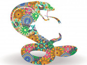 Eva tám - Trung thu năm 2019, 3 con giáp tài lộc thăng hoa, đổi đời ngoạn mục