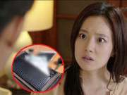 Eva tám - Vô tình mở ví chồng, thứ được nhét gọn trong kẽ khiến vợ giật mình thảng thốt