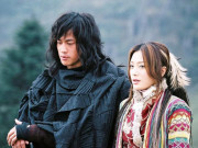 Clip Eva - Fan hay bảo phim Tàu kỹ xảo "3 xu" nhưng đến mức này thì 1 xu cũng chẳng đáng