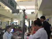 Tin tức - Vụ mẹ con sản phụ tử vong bất thường khi đi đẻ: Khi sinh ra bé gái còn sự sống