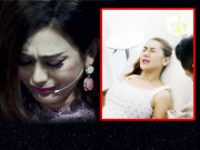 Giải trí - Vì sao Lâm Khánh Chi vẫn còn giấu, chưa dám kể hết toàn bộ sự thật cuộc đời mình?