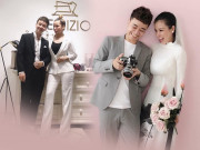 Eva Yêu - Lấy bố 3 con kém 10 tuổi, hotgirl siêu vòng 3 Hà Nội được chồng "cưng hơn trứng mỏng"
