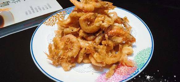 Mẹ Trung Quốc đua nhau làm món này cho con ăn, canxi nhiều gấp 10 lần sữa - 14