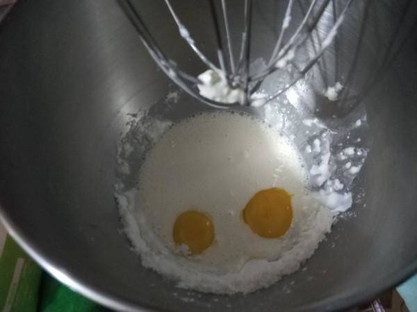 Mẹ Trung Quốc đua nhau làm món này cho con ăn, canxi nhiều gấp 10 lần sữa - 7