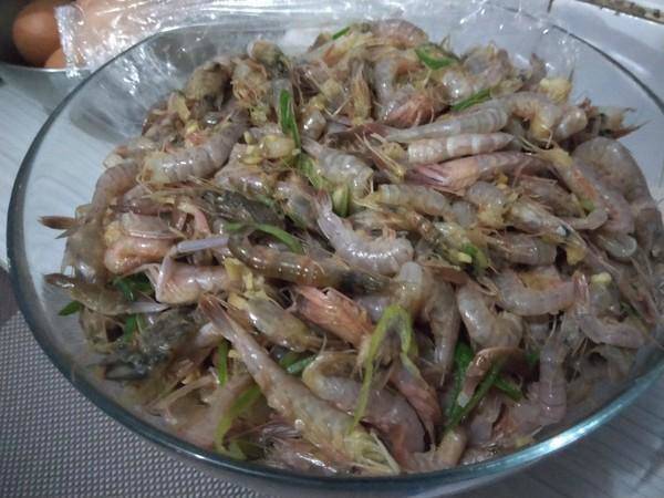 Mẹ Trung Quốc đua nhau làm món này cho con ăn, canxi nhiều gấp 10 lần sữa - 1